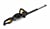 Stiga HT 900e Cordless Hedge Trimmer (Power Unit)