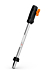 Stihl HTA 50 Shaft Extension