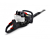 Mountfield HTK 60 X Hedge Trimmer