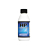 Husqvarna HP Two Stroke Engine Oil - 0.1 Litre