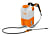 Stihl SGA 85 Professional Cordless Backpack Sprayer