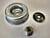 Stihl Brushcutter/ Trimmer Blade Fit Kit 