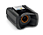 Stihl ADA 100 AP Battery Adapter
