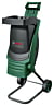 Bosch AXT Rapid 2200 Garden Shredder