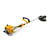Mountfield MB3302 Petrol Brushcutter