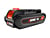 Echo LBP-56V125 2.5Ah 56v Battery