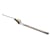 Honda Versatool Long Hedge Trimmer Attachment (SSHF-L) 