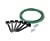 Bosch Indego Perimeter Wire Repair Kit (F016800553)