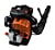 Tanaka TRB24EAP Leaf Blower