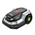 EGO AURA-R2 RMR1500E Robotic Lawn Mower