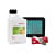 Honda (06211-ZL8-000) GCV Engine Service Kit