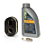 Honda (06211-ZL8-000) GCV Engine Service Kit