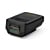 Stiga E22 2ah 20v Lithium-Ion Battery