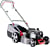 AL-KO Classic 4.62 SP-B Self-Propelled Petrol Lawn Mower