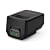 Stiga E24 4Ah 20v Lithium-Ion Battery