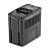 Stiga E475 7.5Ah 48v Lithium-Ion Battery