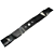 Mountfield / Stiga 98cm Mulch Blade (82004364/OLC)