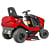 AL-KO T15-93.3 HDS-A Comfort Side Discharge Lawn Tractor (Showroom Model SRF)