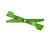 EGO Power+ AB2102D-E Dual Bagging Blade Set (for LM2130E-SP & LM2135E-SP)