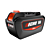 Echo LBP-56V250 5.0ah 56v Battery 