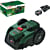 Bosch VISIMOW 18V-200 KIT (Inc Battery & Charger)
