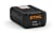 Stihl AP 300 Battery