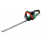 Bosch UniversalHedgeCut 60 Electric Hedge Trimmer
