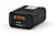 Stihl AP 300 Battery