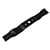 Mountfield / Stiga 84cm Spare Blade Set (82004361/82004360)