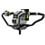 EGO Power+ PHA7400E Auger Power Head (Tool Only)