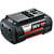 Bosch Green F016800639 36V 6Ah Battery 