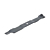 Stiga / Mountfield Blade (181004462/0)