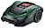 Bosch Indego M+ 700 Robotic Lawn Mower