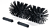 Stihl KB-MM MultiTool Bristle Brush Attachment