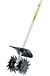 Stihl BF-KM KombiTool Pick Tine