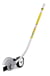 Stihl FCB-KM KombiTool Edge Trimmer