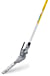 Stihl KM-FH 135° KombiTool Scrub Cutter
