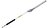 Stihl KM-HL 0° KombiTool Hedge Trimmer