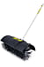 Stihl KM-KB KombiTool Bristle Brush
