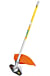 Stihl MB-KM KombiTool Grass Cutting Blade
