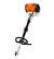 Stihl KM 131 R KombiEngine Multi Tool Power Unit