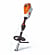 Stihl KMA 135 R Cordless KombiEngine Multi Tool (Power Unit) 