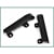 Billy Goat KV/TKV Nozzle Wear Guard Kit 891127 
