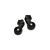 Billy Goat KV/TKV Castor Kit 891128
