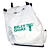 Billy Goat MV Standard Turf Bag
