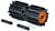Stihl KW-MM MultiTool Power Sweep Attachment 