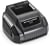 Mountfield 40v Standard Battery Charger