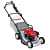  Lawnflite Pro 448KJR Lawn Mower