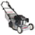  Lawnflite Pro 448KJR Lawn Mower