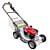 Lawnflite Pro 553HWS-PRO Lawn Mower